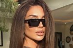 Татьяна Мусульбес: Я уже очень скучаю по Бали