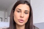 Ирина Пинчук: Хочу сократить количество рекламы