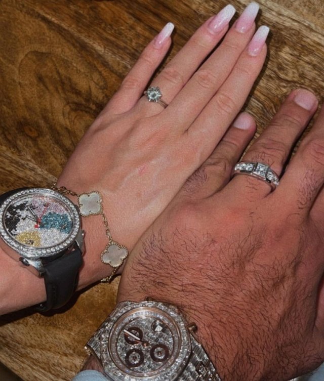 Марина Страхова: Обидно, что есть такие люди Марина Страхова: Обидно, что есть такие люди