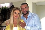 Марина Страхова: Обидно, что есть такие люди