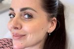 Ольга Рапунцель подставила очередного рекламодателя