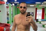 Свежие фото участников (4.06.2023)