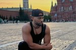 Мондезир Свет-Амур: Я почувствовал приближающийся конец