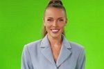 Татьяна Строкова: Я сама кайфую!