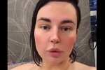 Александра Черно: Мы давно переросли Дом-2!