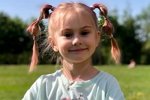 Свежие фото детей участников проекта (4.06.2023)