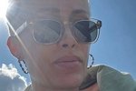 Алёна Ашмарина: Я сама принимала неподобающее поведение мужчин!