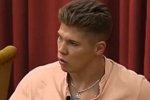 Баженов уверен, что Барзиков скоро сбежит с Дома-2
