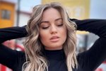 Рахимова не готова уступить Гориной Сергея Хорошева