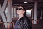 Ника Кова: Всё может быть!