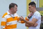 Зрительский обзор последних событий (5.06.2023)