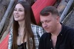 Возвращение Яббарова и Дмитренко распугало всех новичков