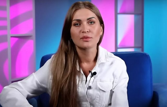 Возвращение Яббарова и Дмитренко распугало всех новичков