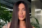 Татьяна Мусульбес рассказала о проклятиях в свой адрес