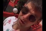 Дмитрий Дмитренко: Я её безумно любил, но...