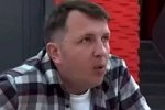 Илья Яббаров шокирован тайнами семейства Оганесян