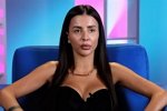 Бухынбалтэ обижена на Рахимову, скрывшую правду о Барзикове