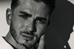 Роман Капаклы: Возраст не играет никакой роли!