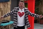 Либерж заявила, что поведение Яббарова позорит статус «топчика»
