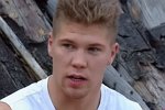 Илья Баженов поведал, что Полыгалова - его единственная