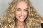 Алёна Ашмарина: В любви не разочаровалась, а вот в мужиках...