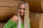 Свежие фото участников (6.06.2023)