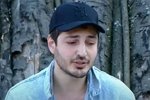 Иосиф Оганесян сбежал с Дома-2 из-за измены супруги?