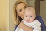 Свежие фото детей участников проекта (6.06.2023)