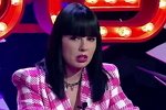 Нелли Ермолаева с возлюбленным подали заявление в ЗАГС