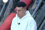 Барзиков предрекает скорый приход Ольги Рапунцель на телестройку