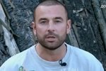 Адеев пропал со всех радаров, сбежав с телестройки