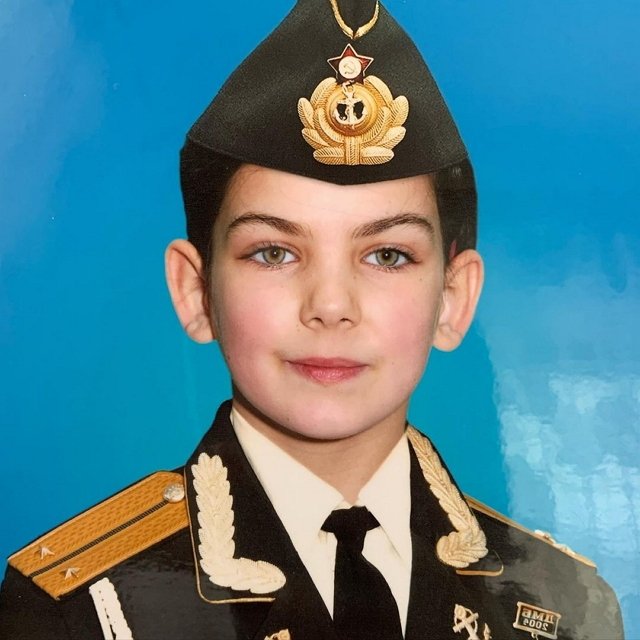 Алёна Опенченко: Я вообще не жалею ни о чём! Алёна Опенченко: Я вообще не жалею ни о чём!
