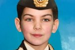 Алёна Опенченко: Я вообще не жалею ни о чём!