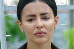 Анонс эфира 6.06.2023