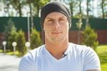 Новости на 6.06.2023 от Кота Баюна