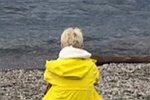 Алёна Ашмарина: Я поставила перед собой задачу
