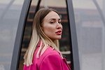 Елизавета Полыгалова: Кто-то из вас рожал за границей?