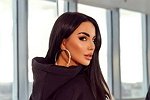 Анна Блюменкранц: У Давида нет крёстной