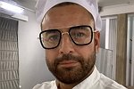 Алексей Адеев: Ищу инвестора