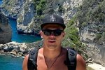 Иван Барзиков: Вика пытается доминировать