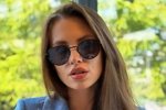 Александра Артёмова: Я говорю им нет