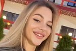 Диана Обухова: У меня отличные новости