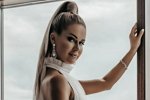 Марина Африкантова: В моём случае только через суд