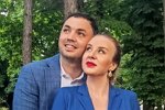 Александр Гобозов: У нас скоро будет маленькое чудо