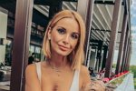 Ольга Орлова: С детьми абсолютно та же история была