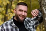 Кирилл Архипов ждёт на свою свадьбу участников Дома-2