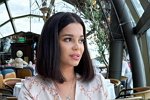 Юлия Салибекова нашла нового партнёра по танцам