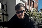 Сергей Хорошев использует Катю Горину?