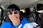Нелли Ермолаева: Где отмечать?