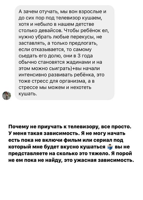 Иосиф Оганесян: Всё, я больше не пью